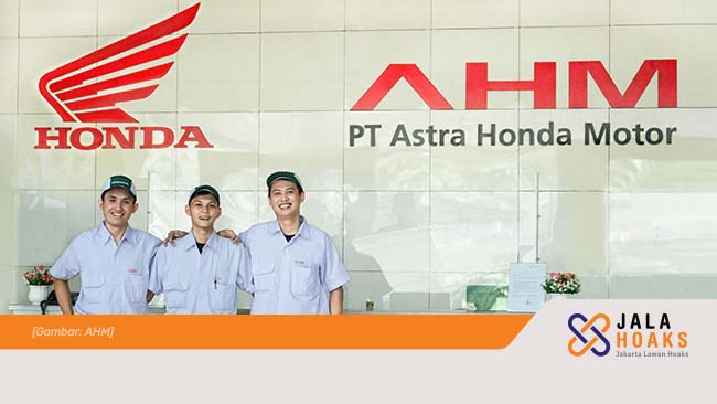 Jala Hoaks Jakarta