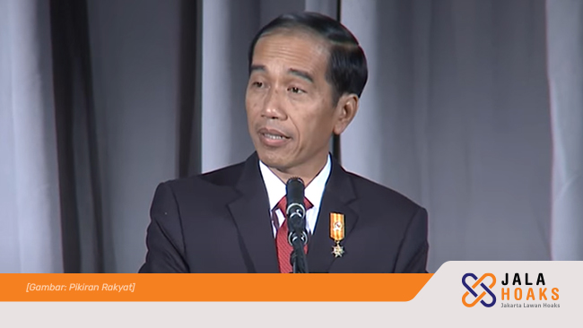 Ortiqcha vaznli ayollarning anal pornosi