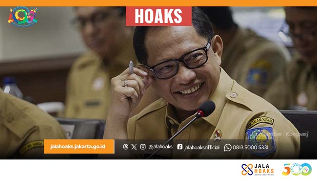 Porno foto tibbiy korikdan