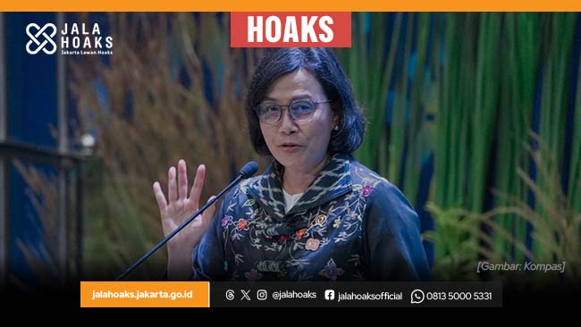 külot ustida konfet video kompilyatsiya