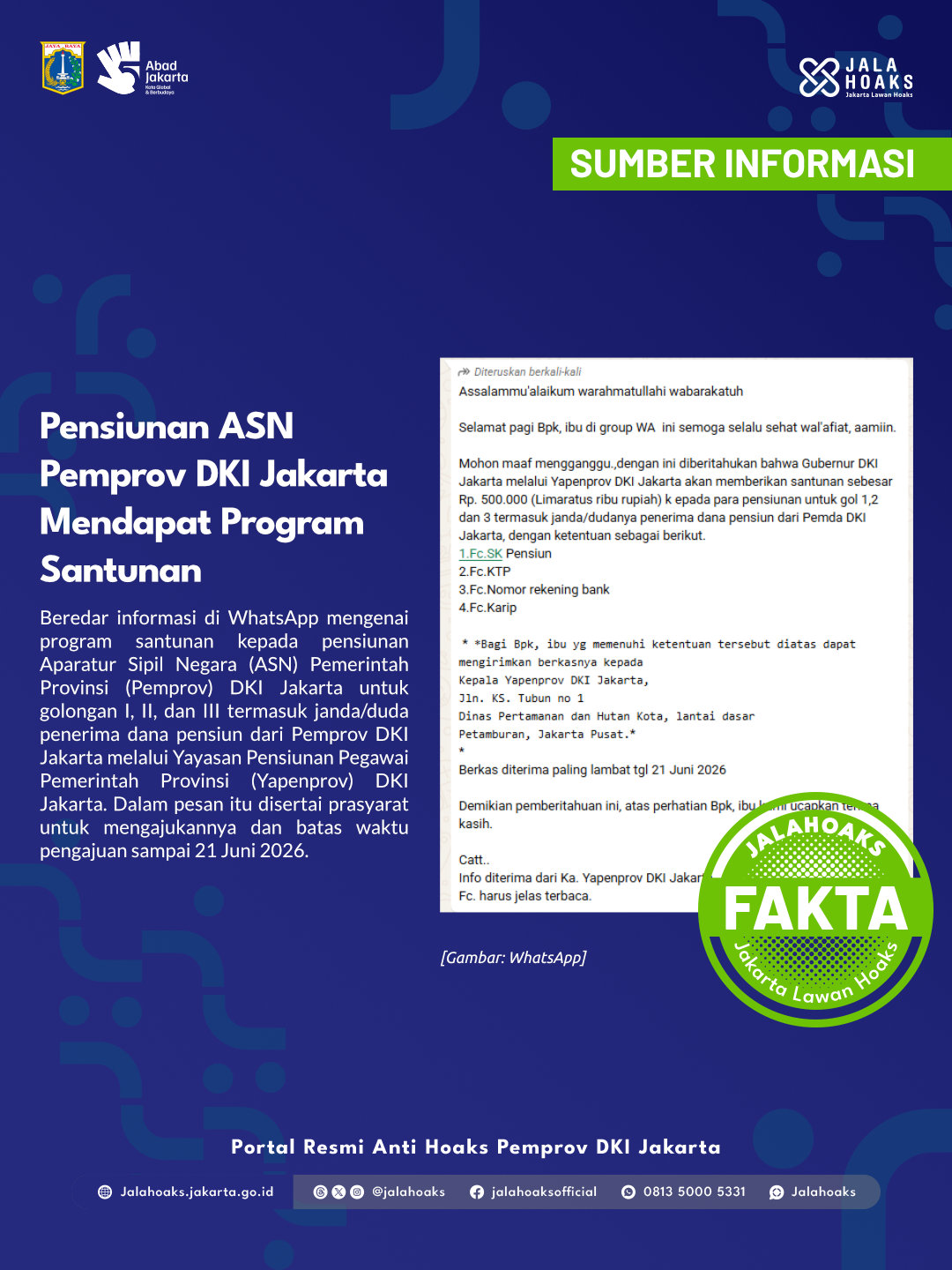 2 slide