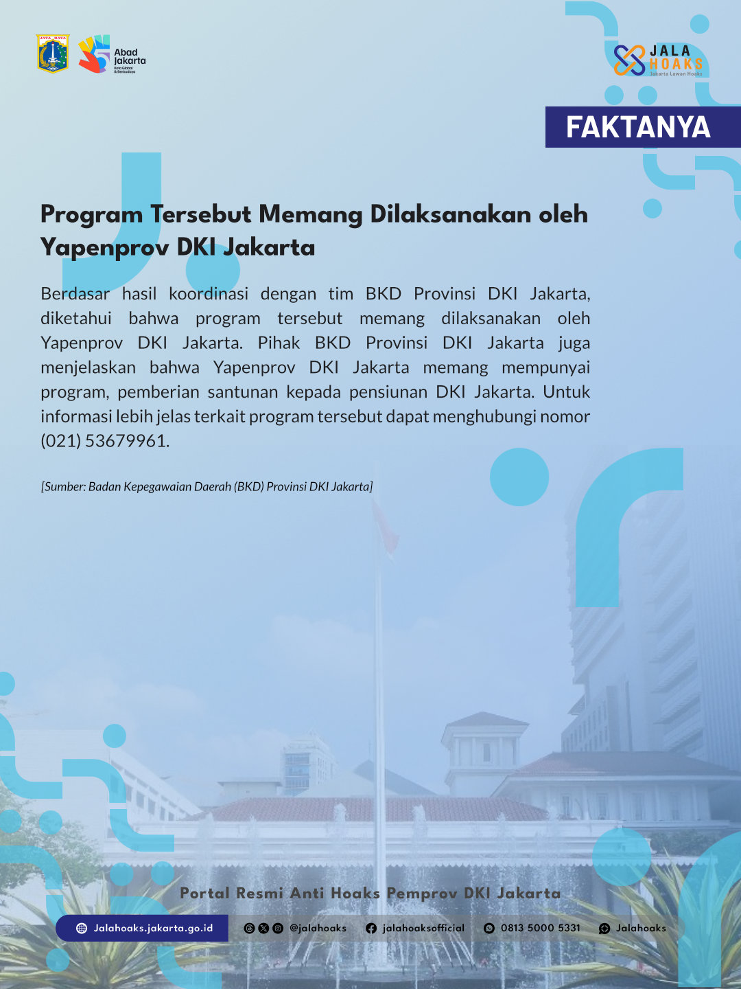3 slide