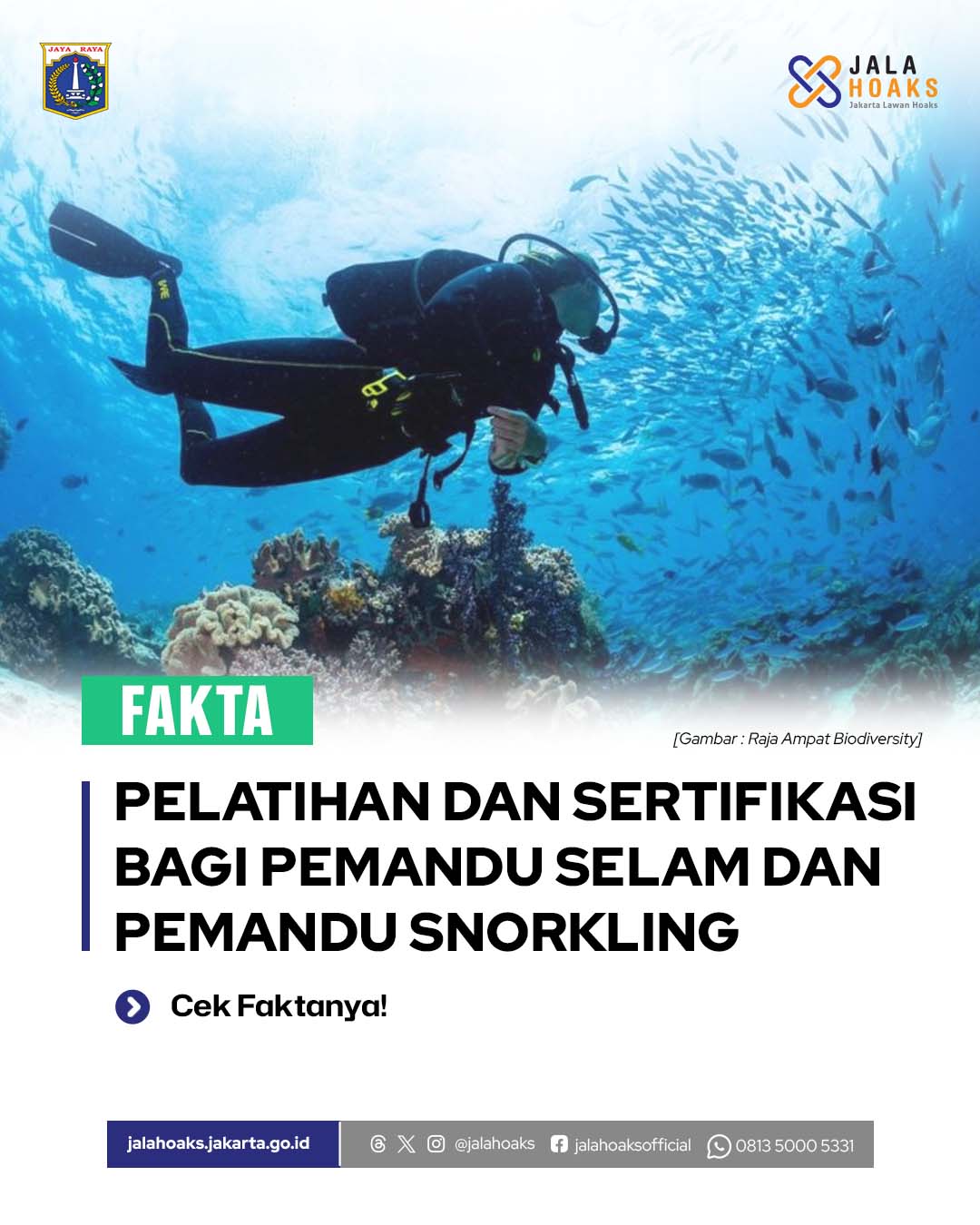First slide