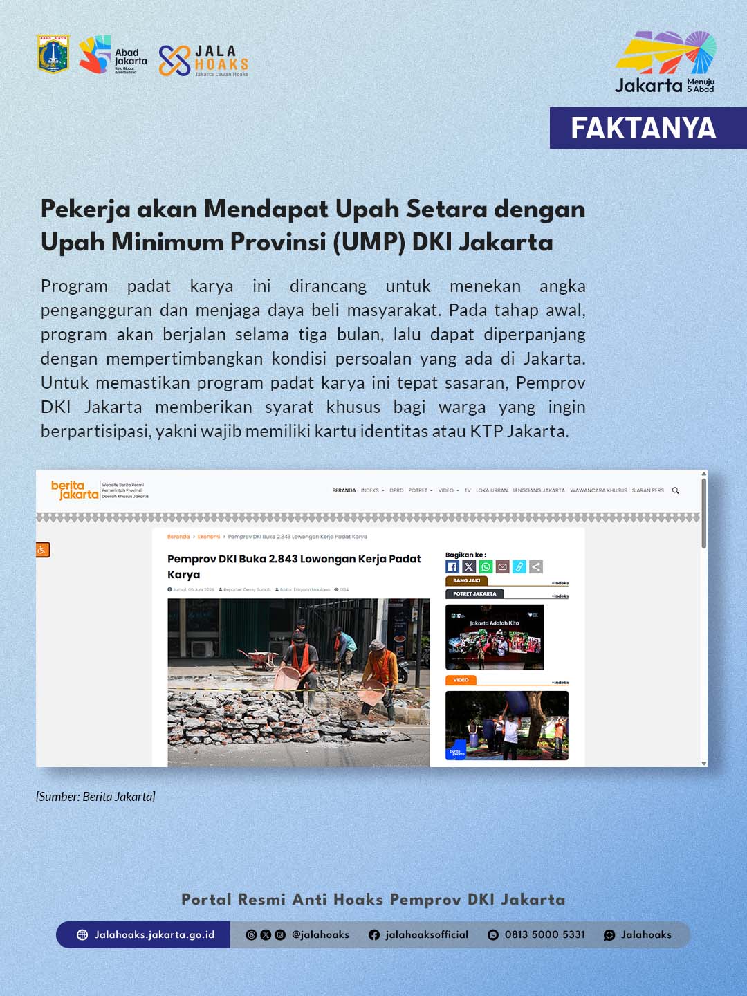 3 slide