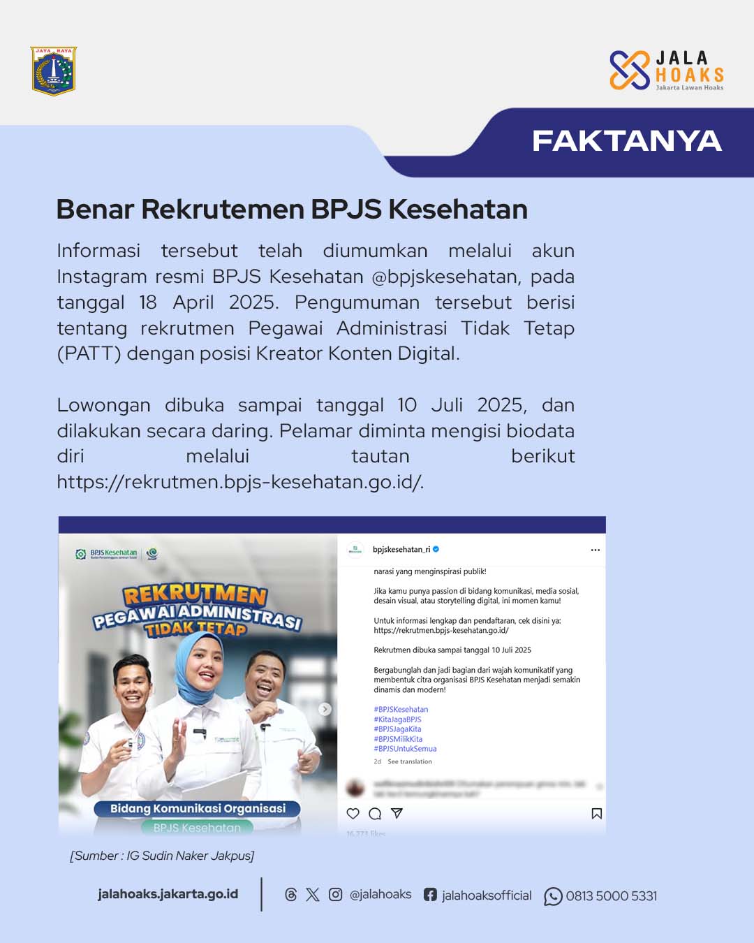 First slide