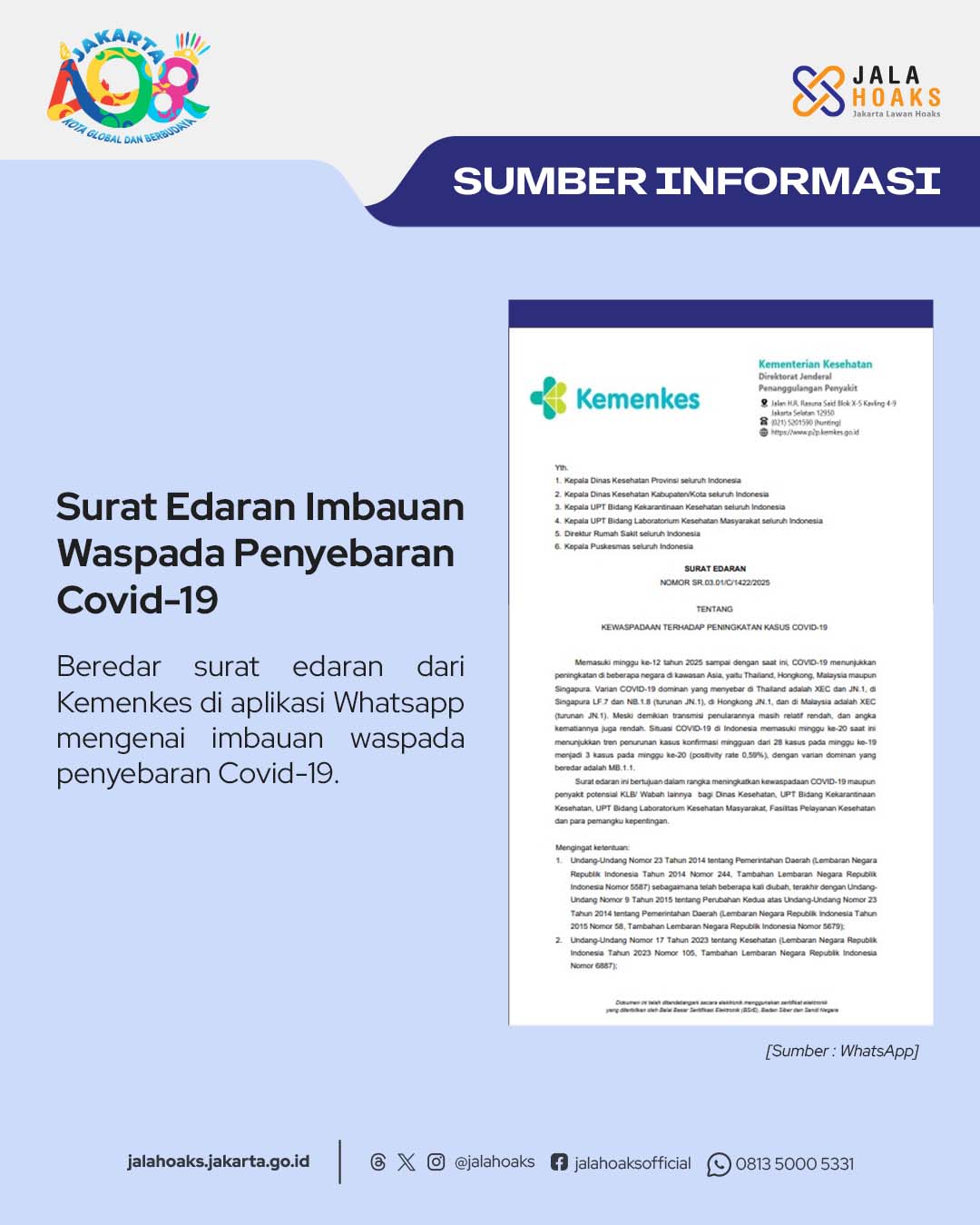 First slide