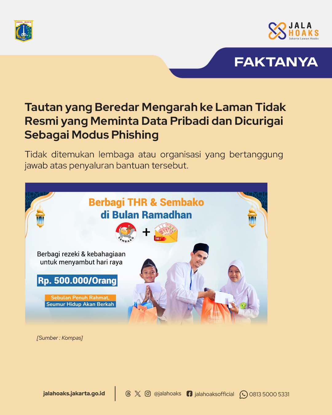 First slide