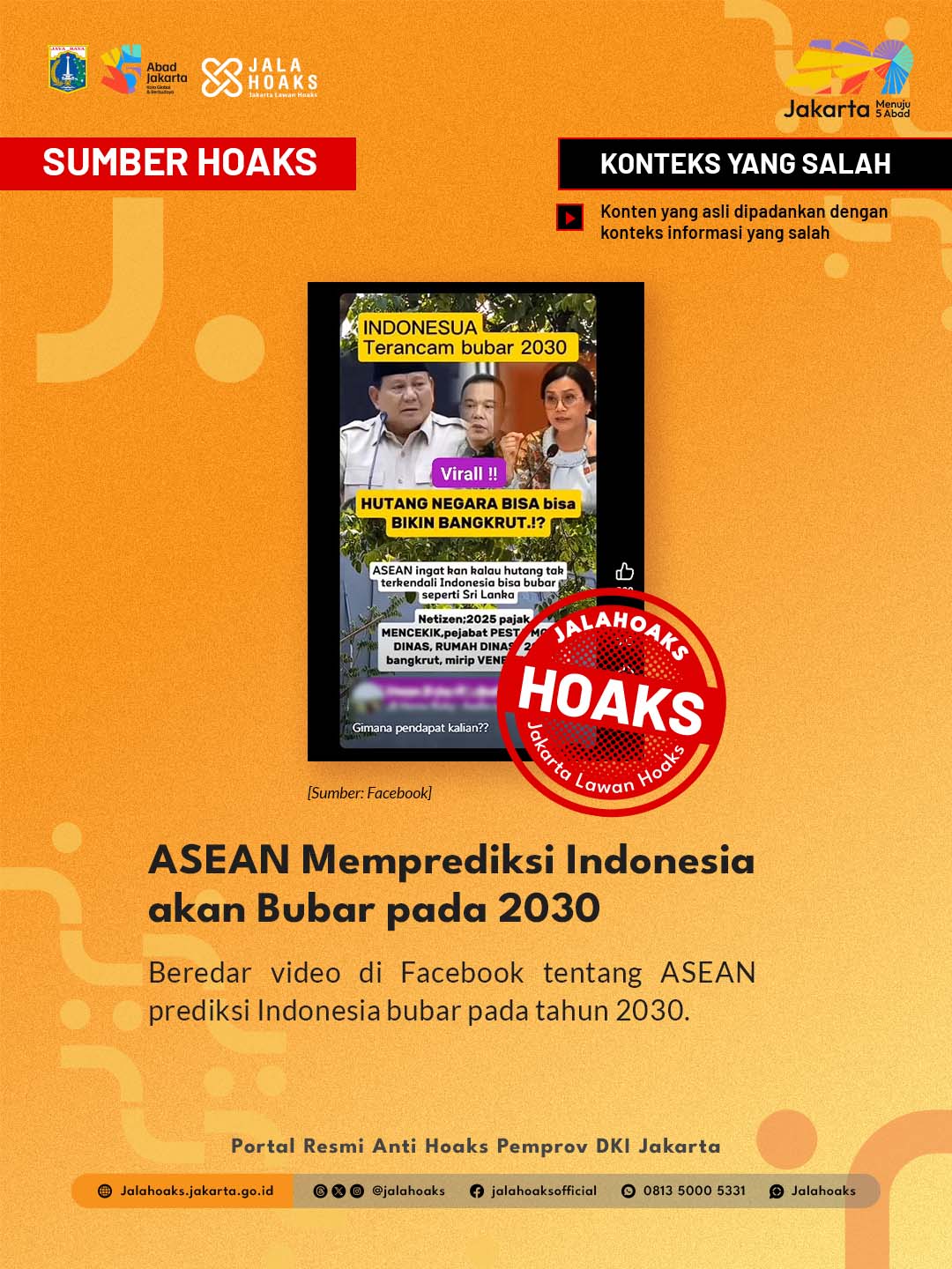 2 slide