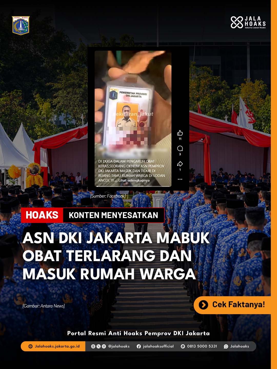 infografis