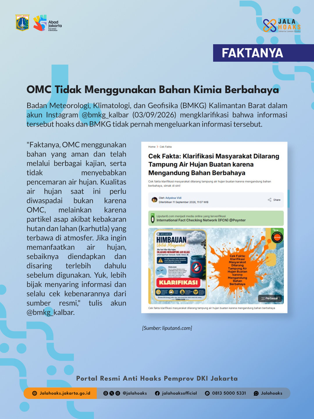 3 slide