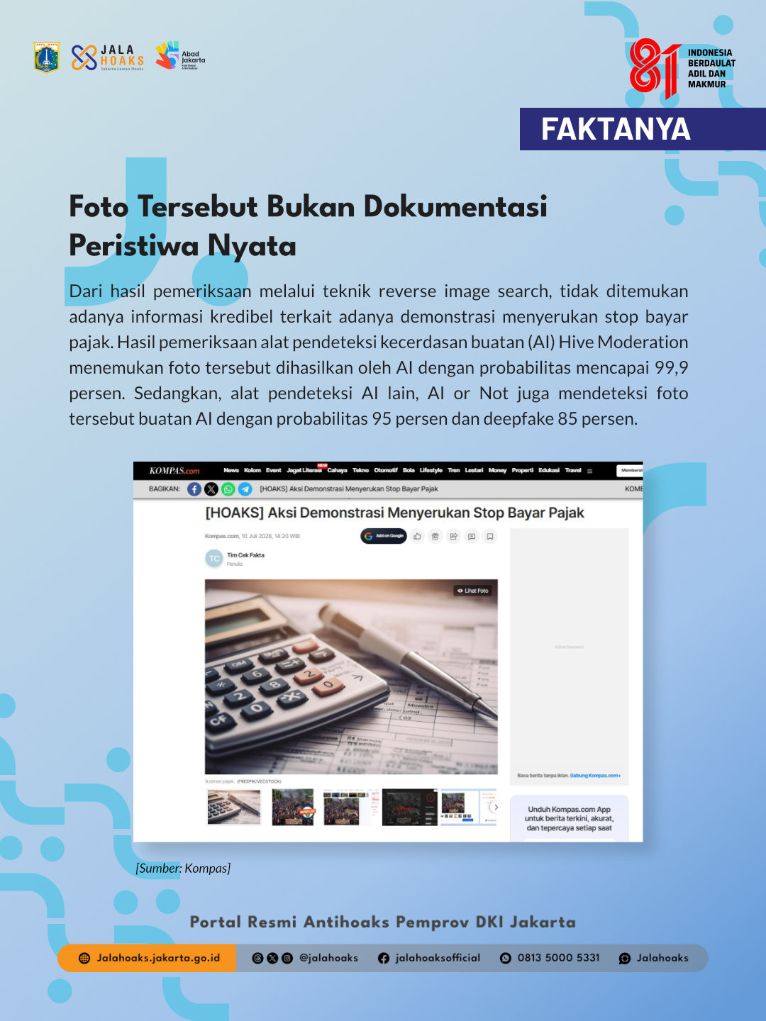 3 slide