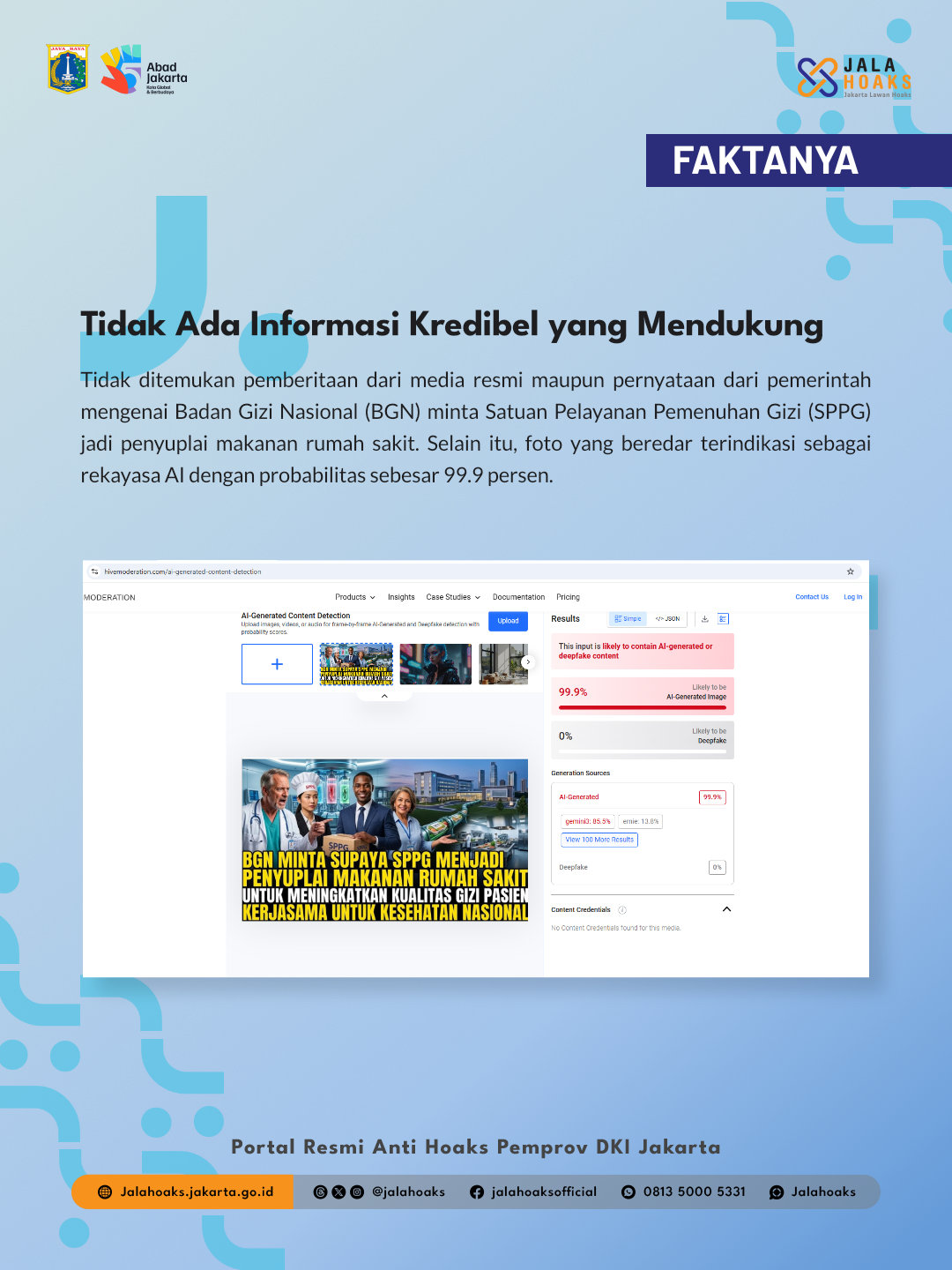 3 slide