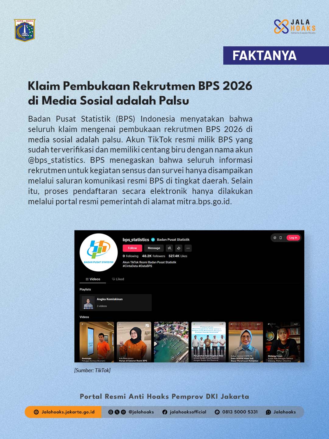 First slide