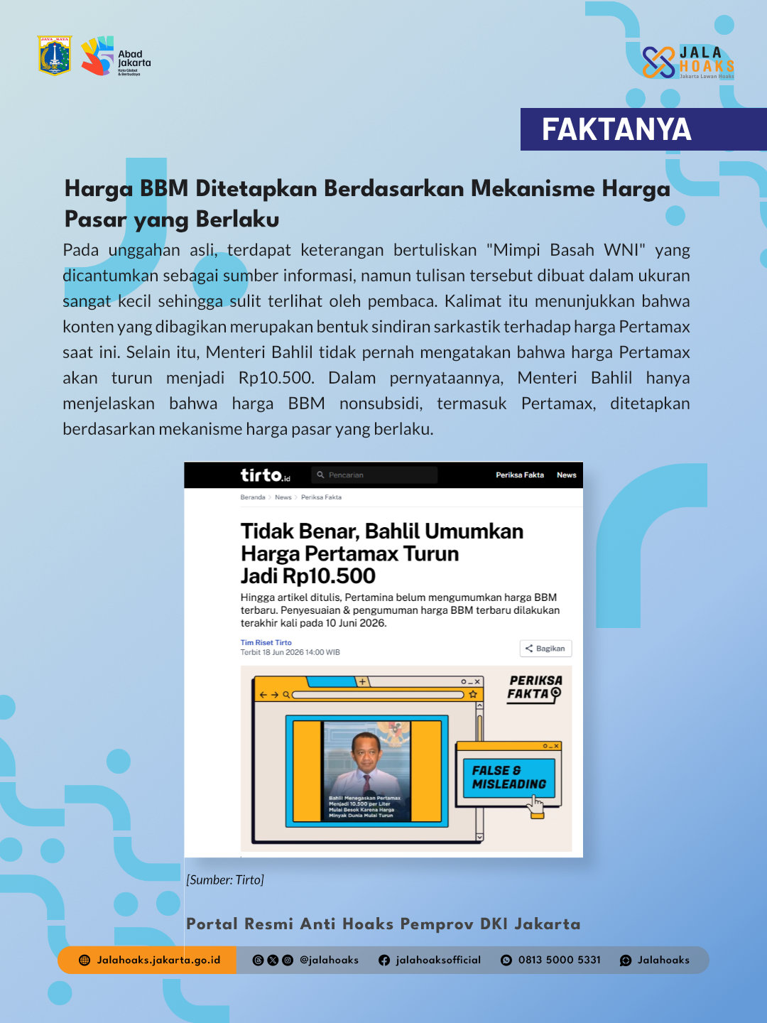 3 slide