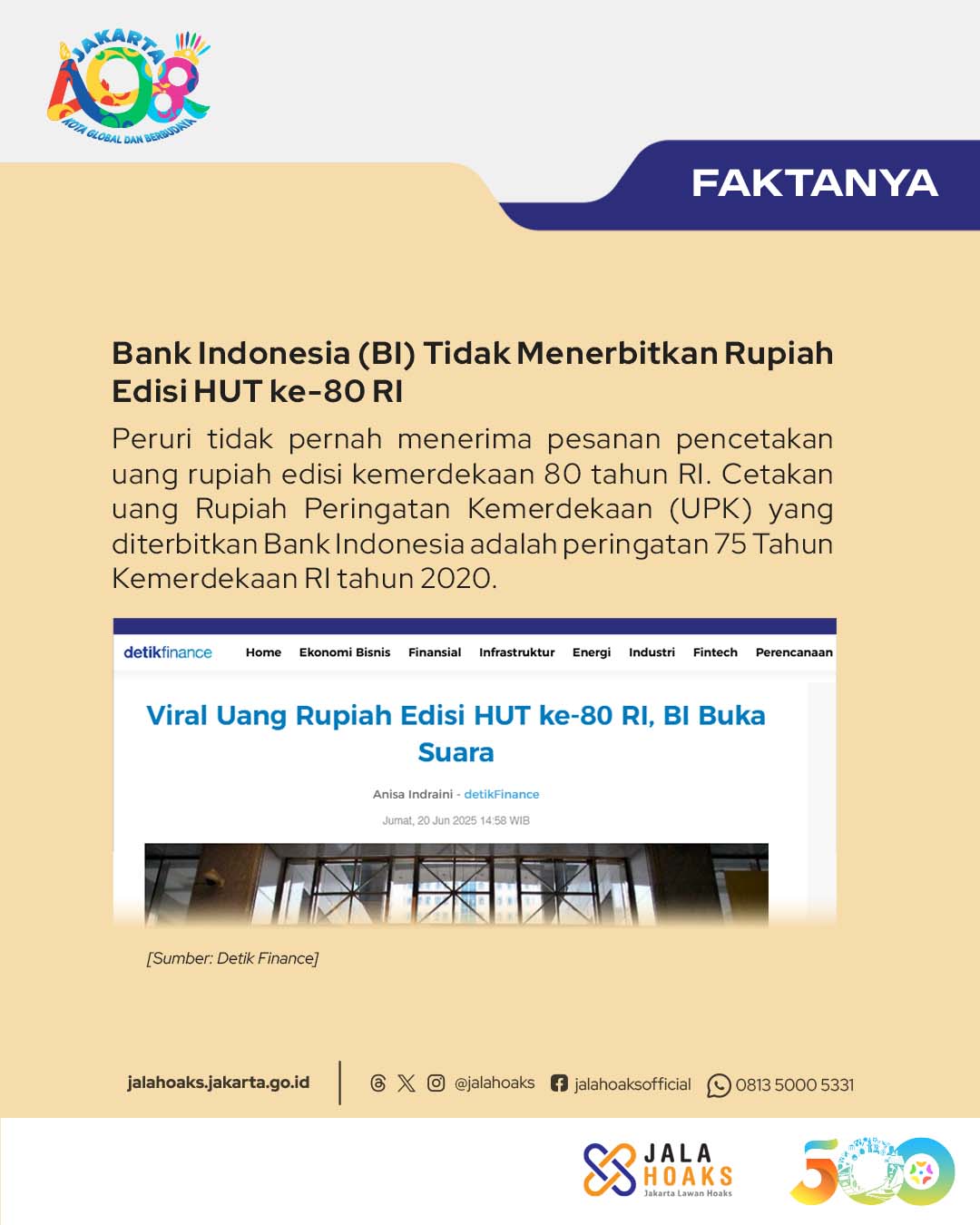 First slide