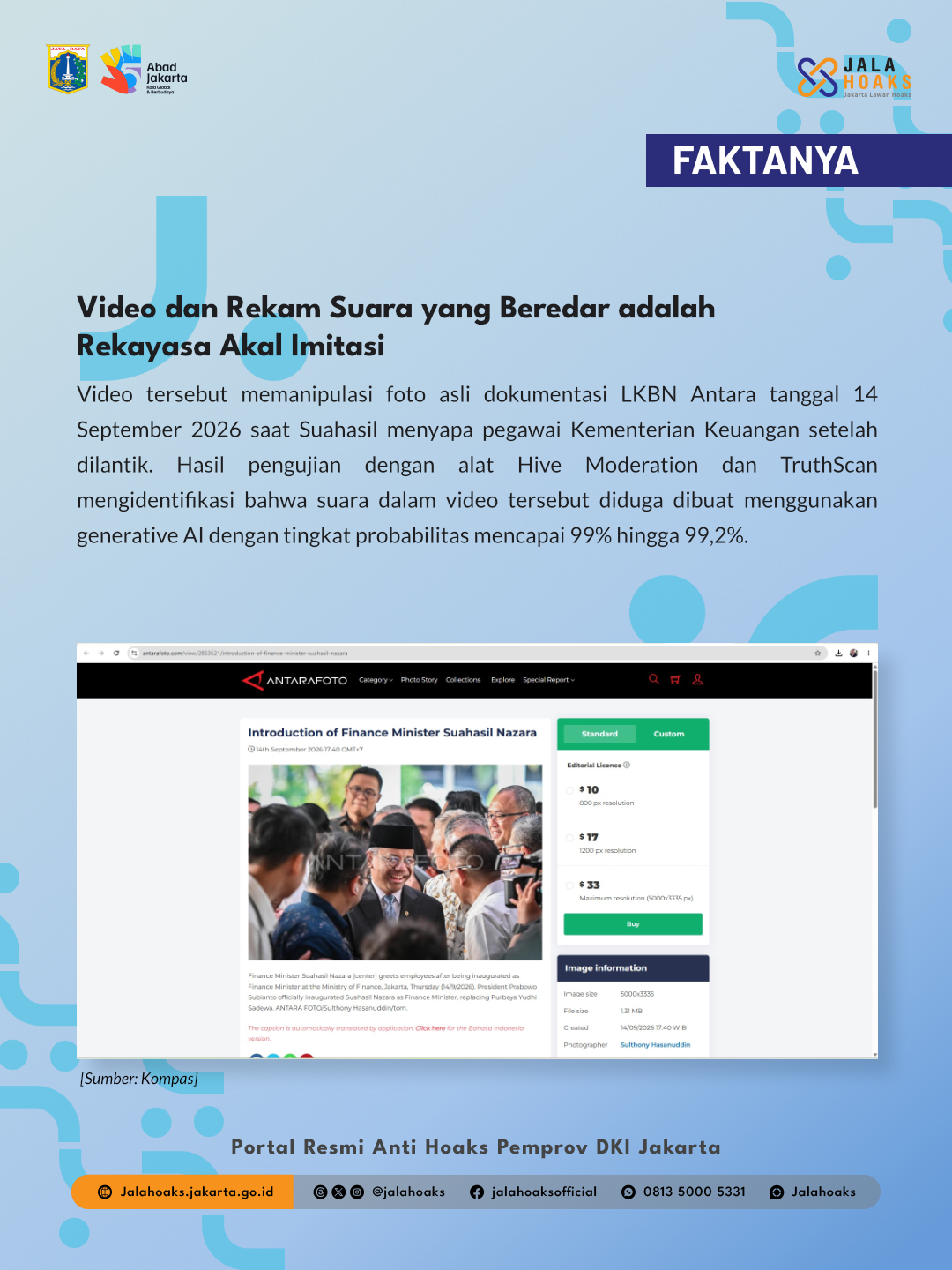 3 slide