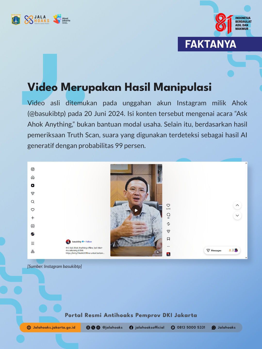 3 slide