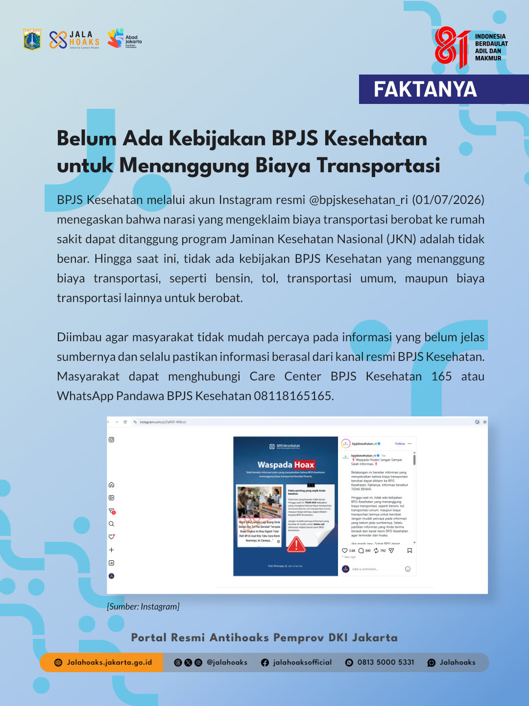 3 slide