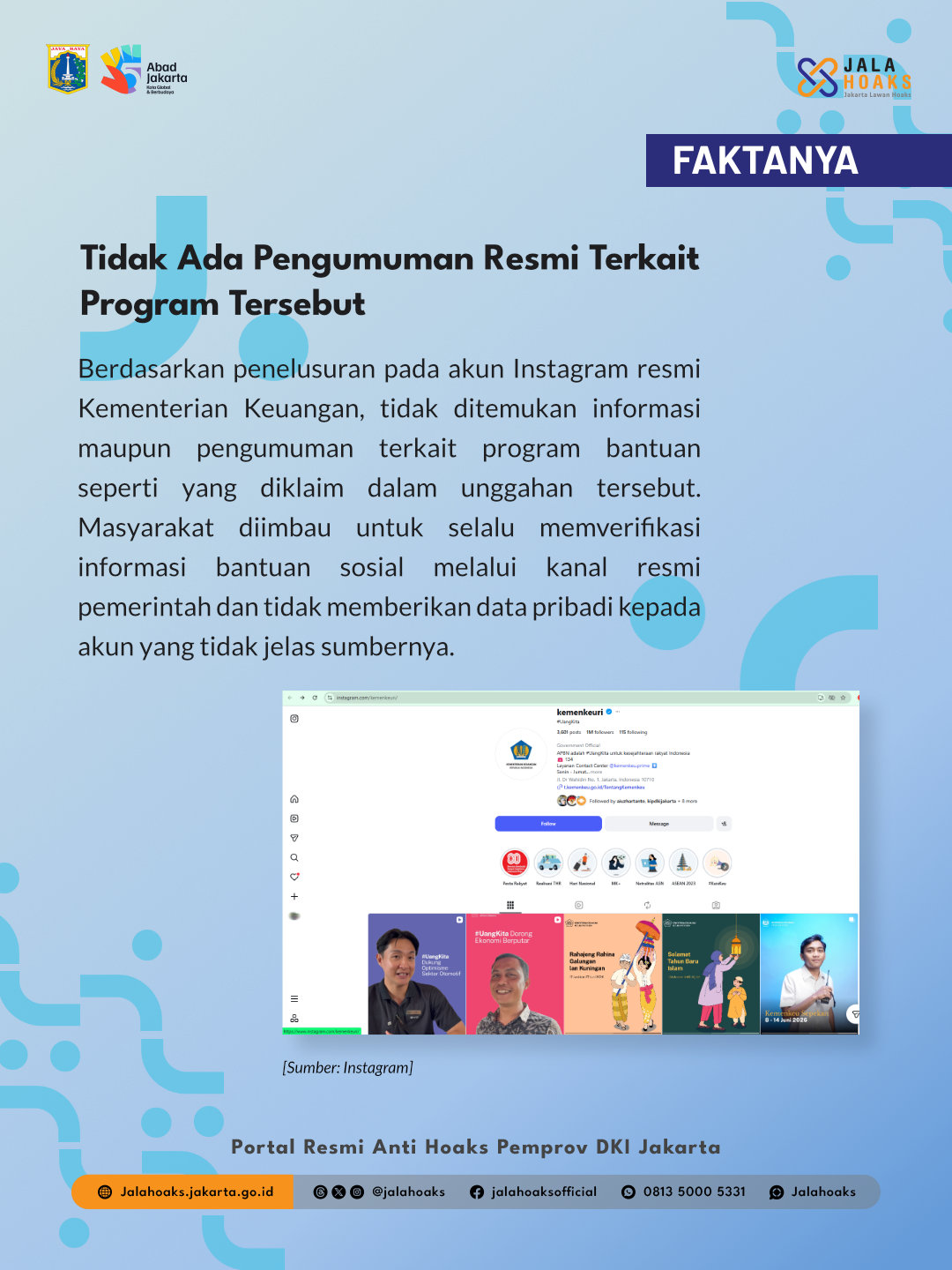 3 slide