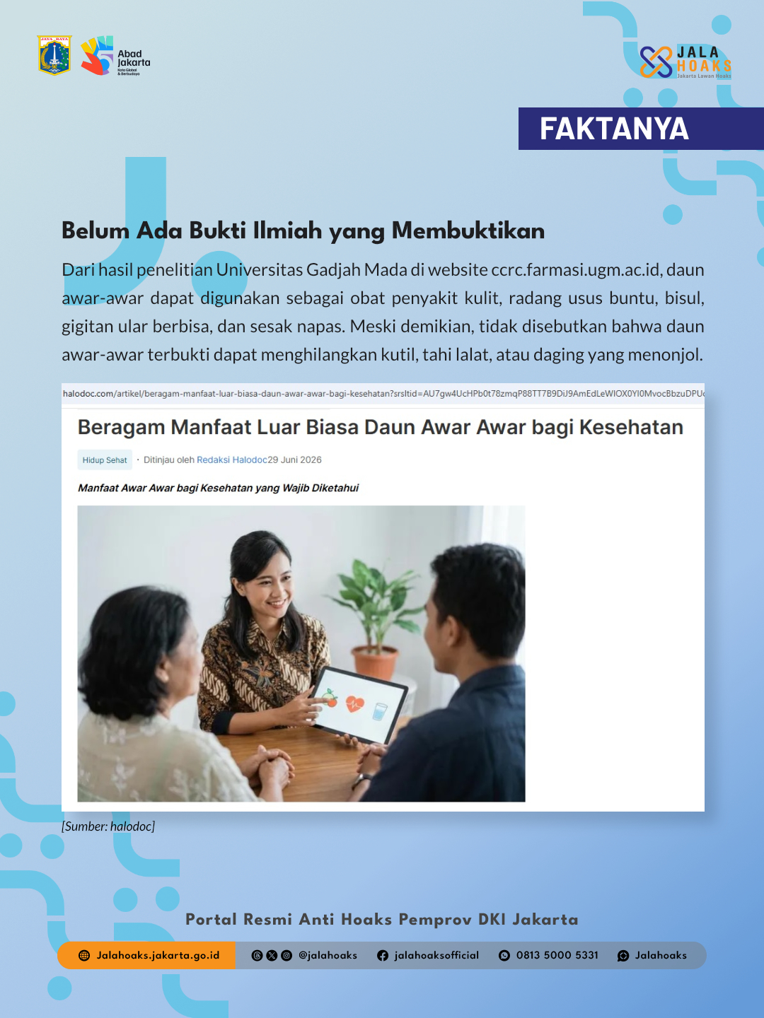 3 slide