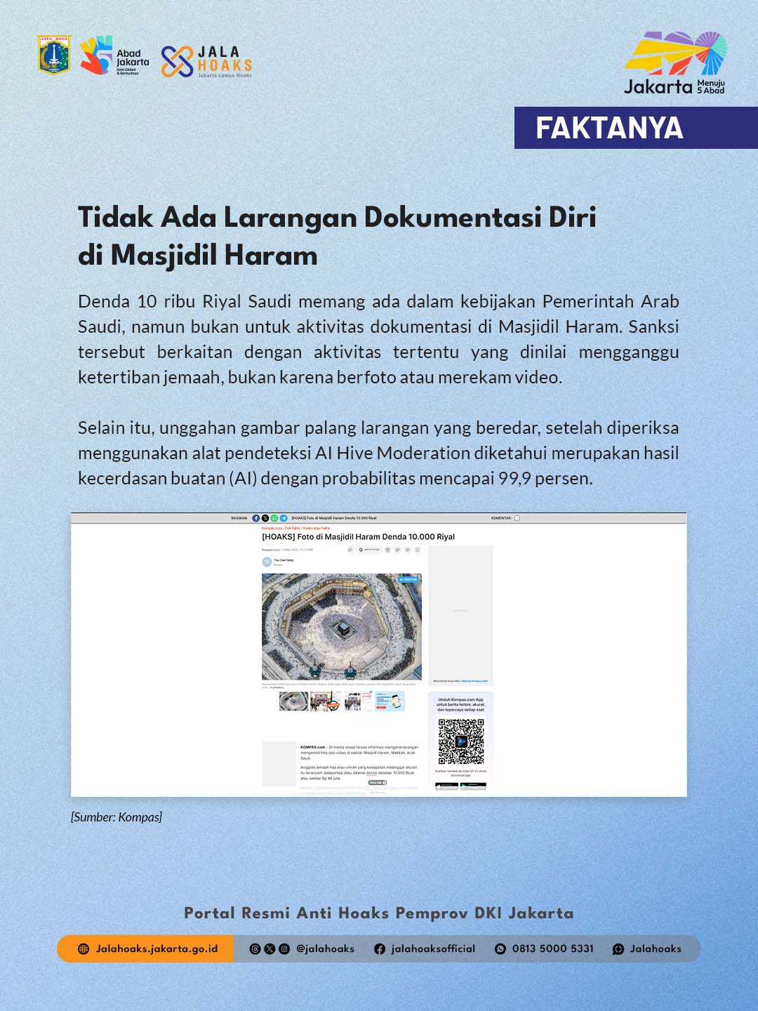 3 slide