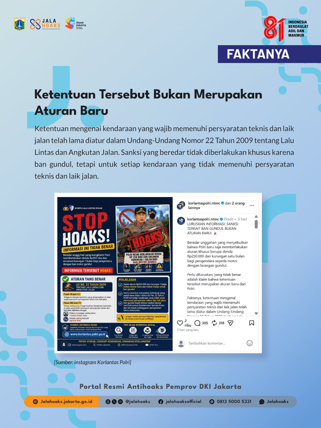 3 slide