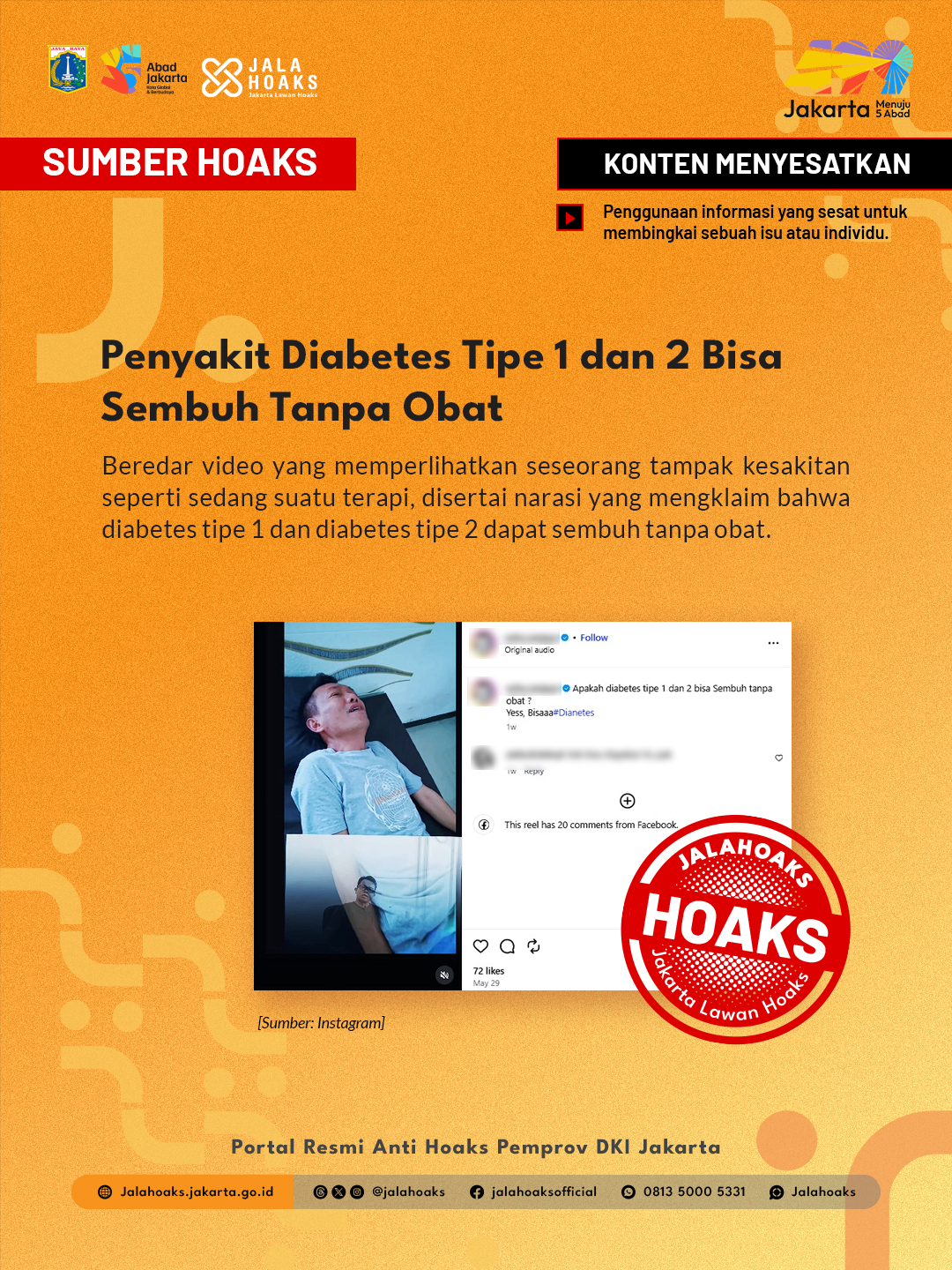 2 slide
