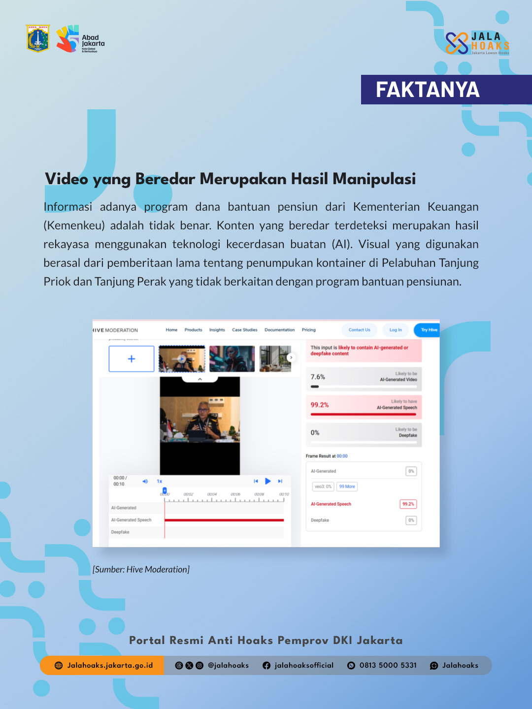 3 slide