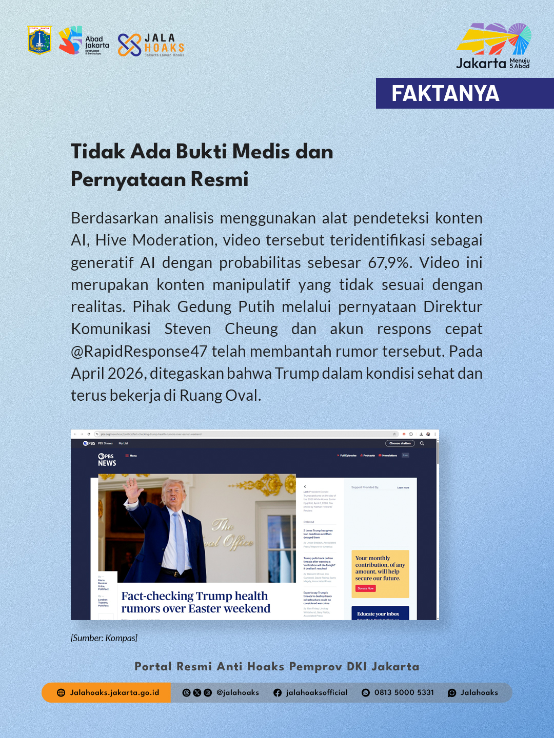 3 slide