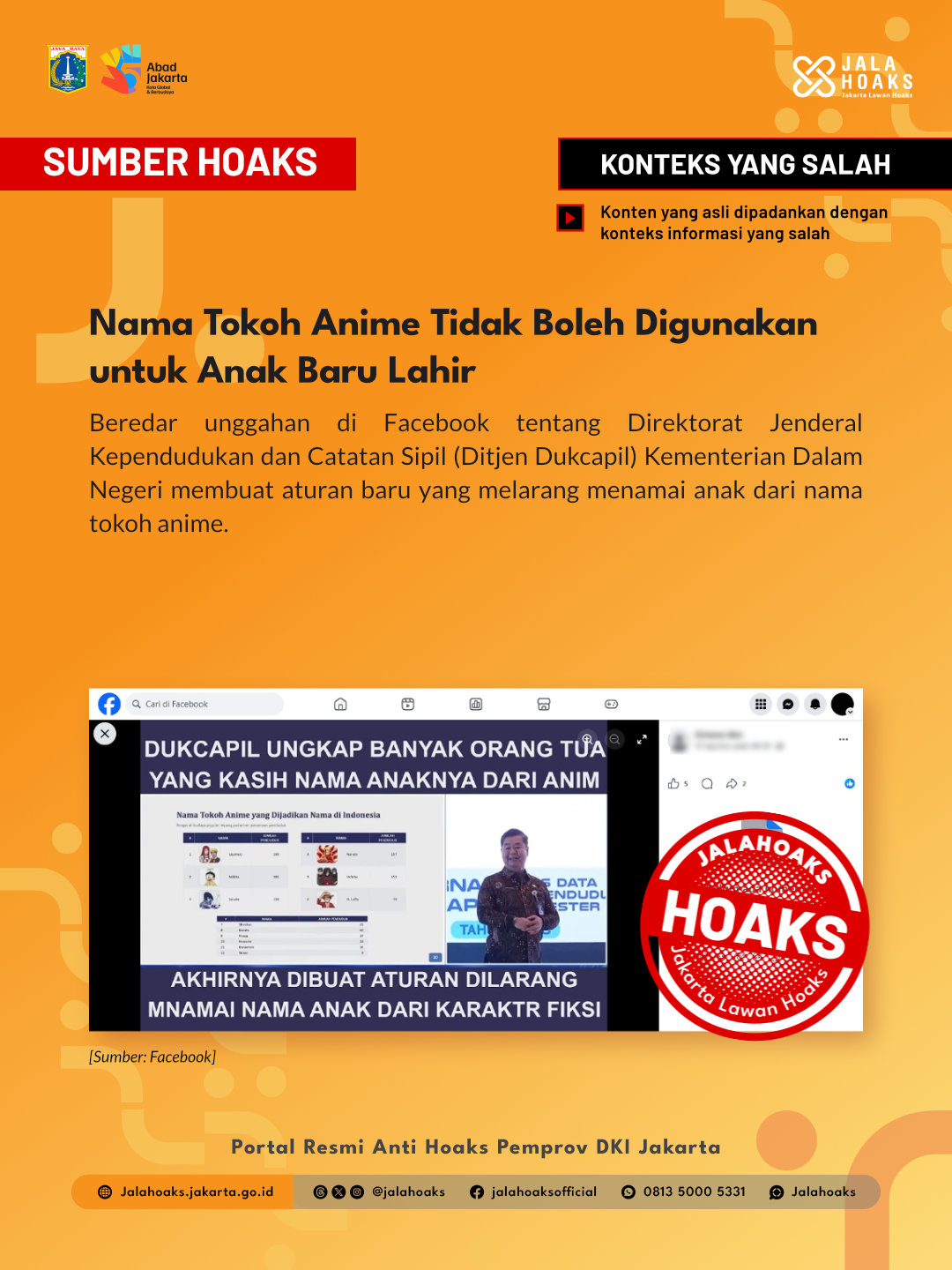 2 slide