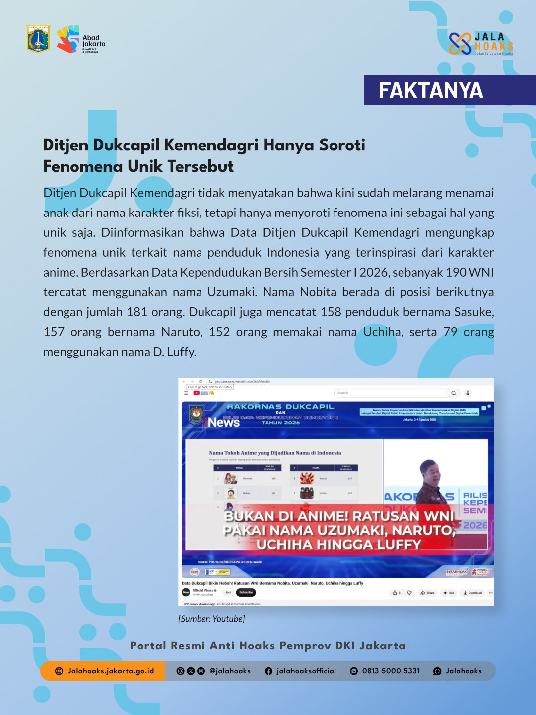 3 slide