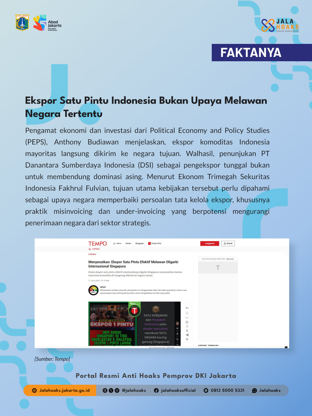3 slide