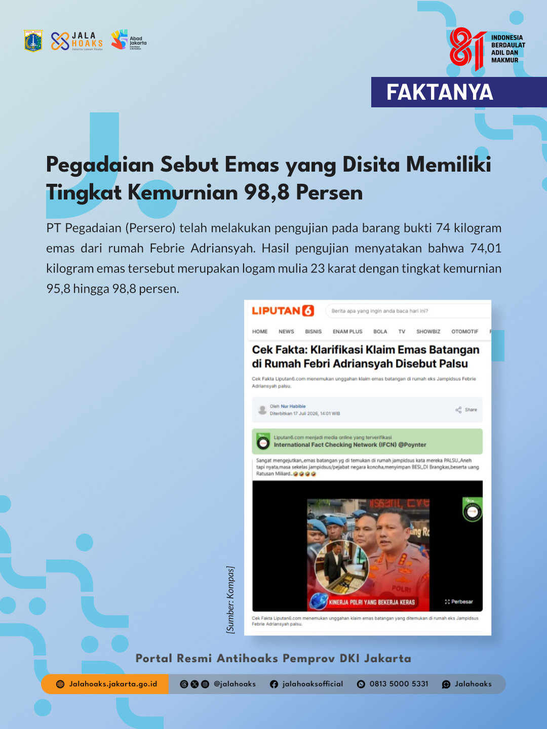 3 slide
