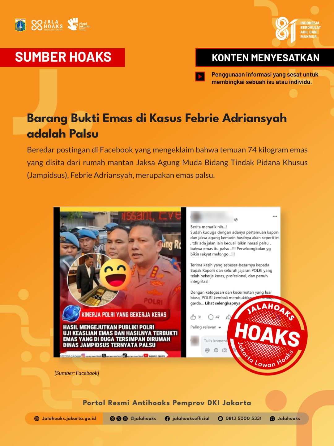 4 slide