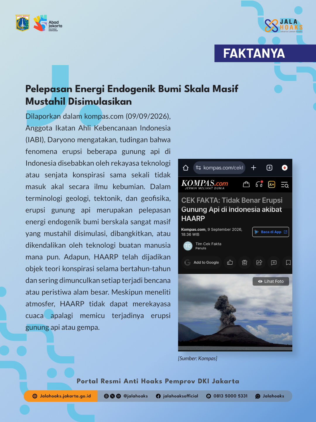 3 slide