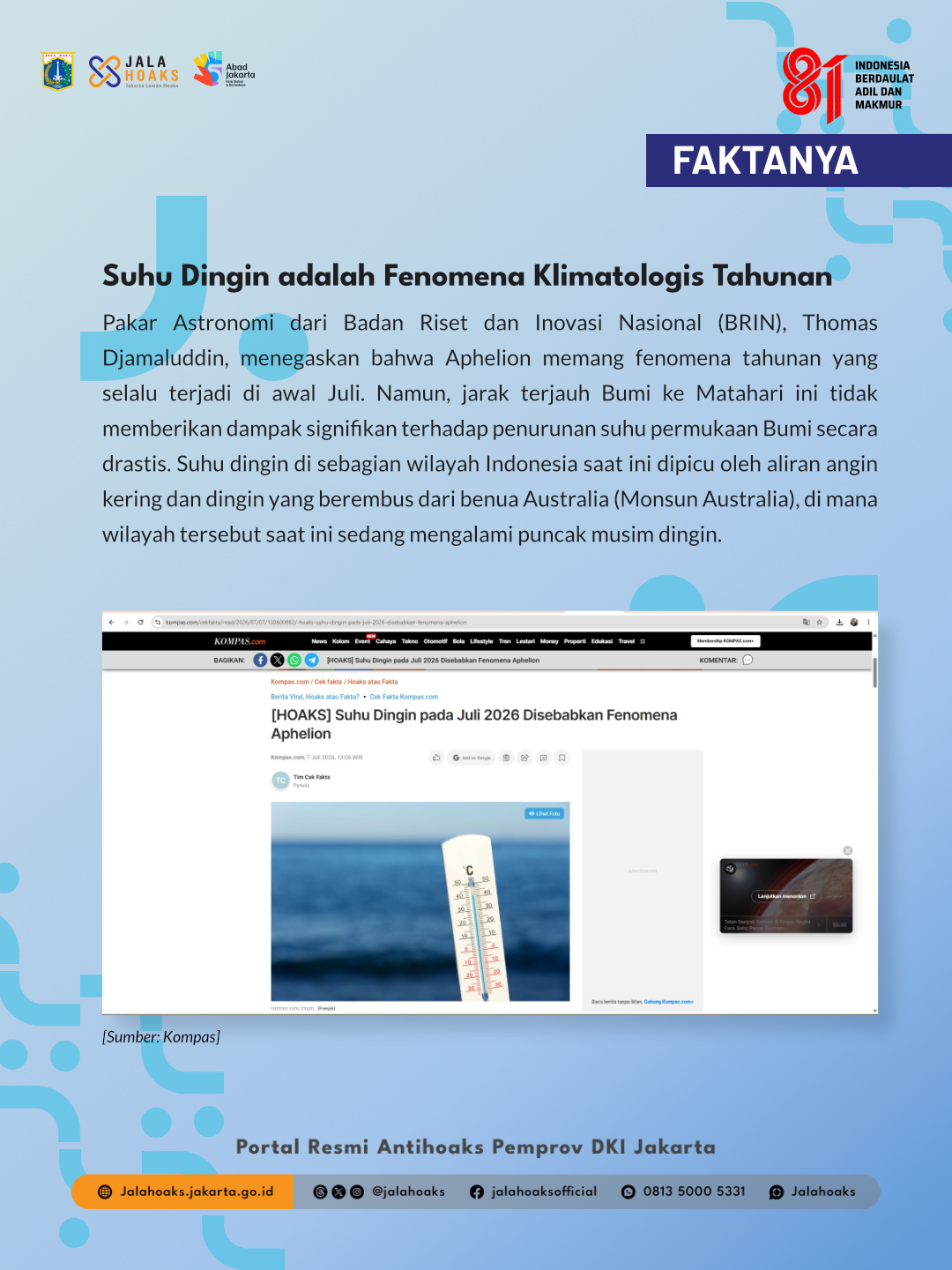 3 slide
