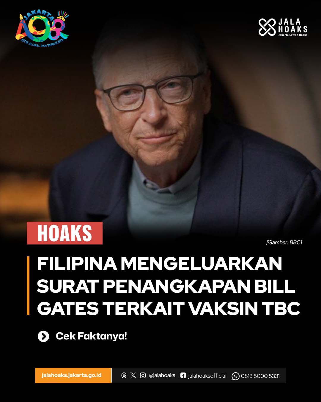 First slide