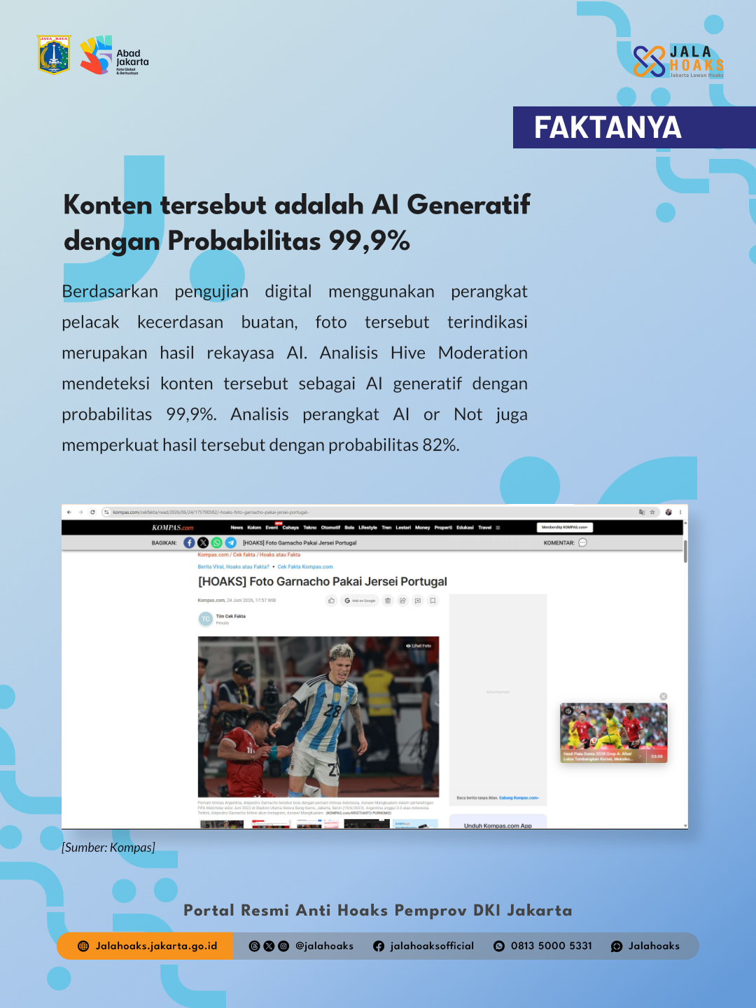 3 slide