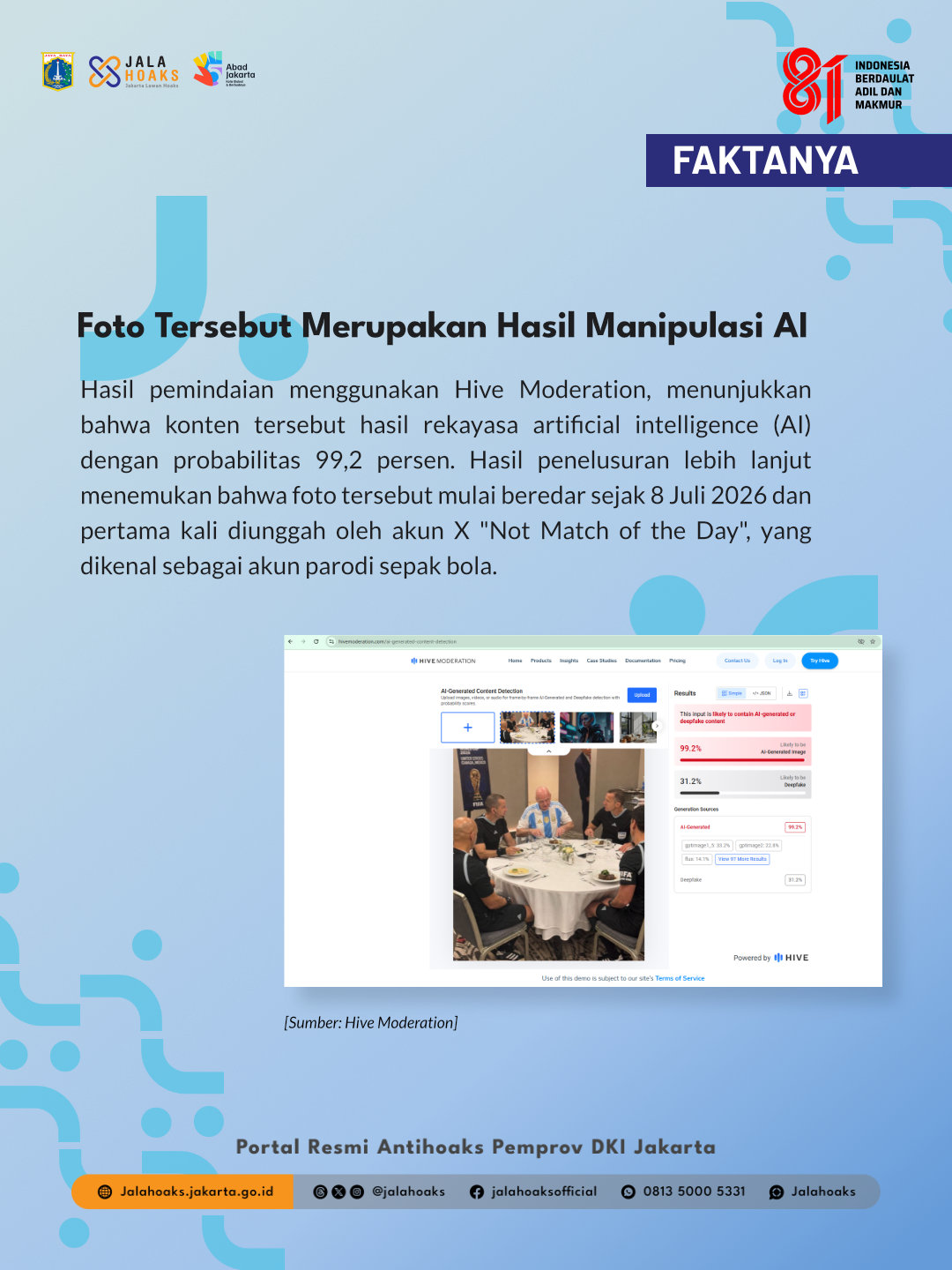 3 slide