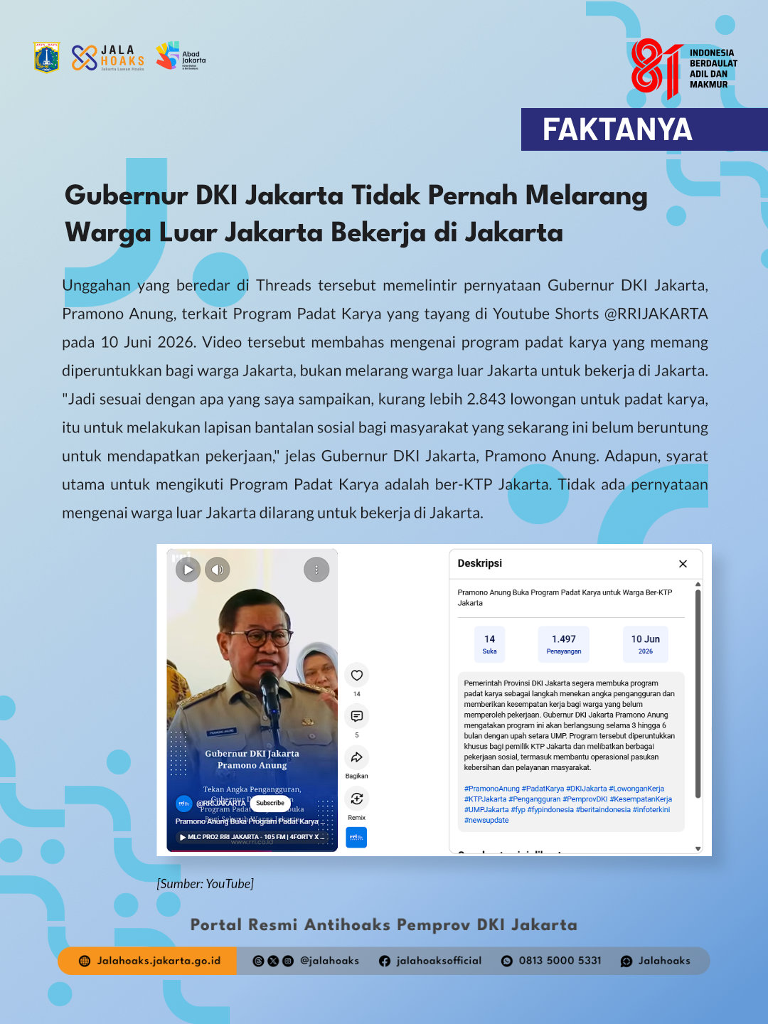 3 slide