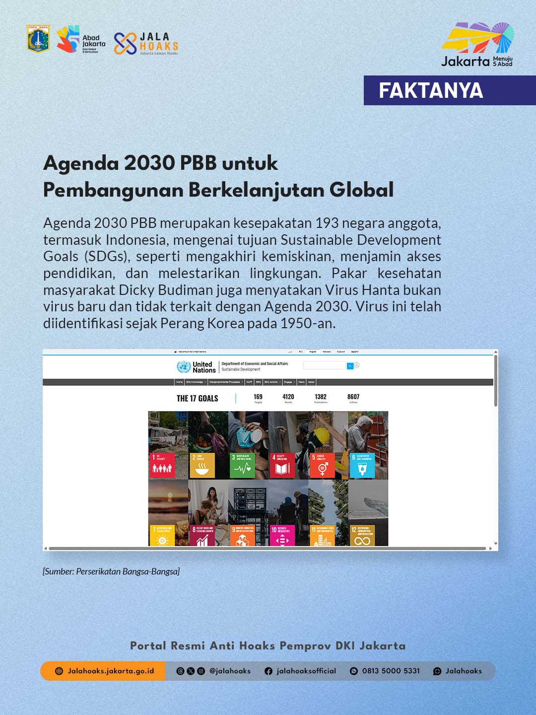 3 slide