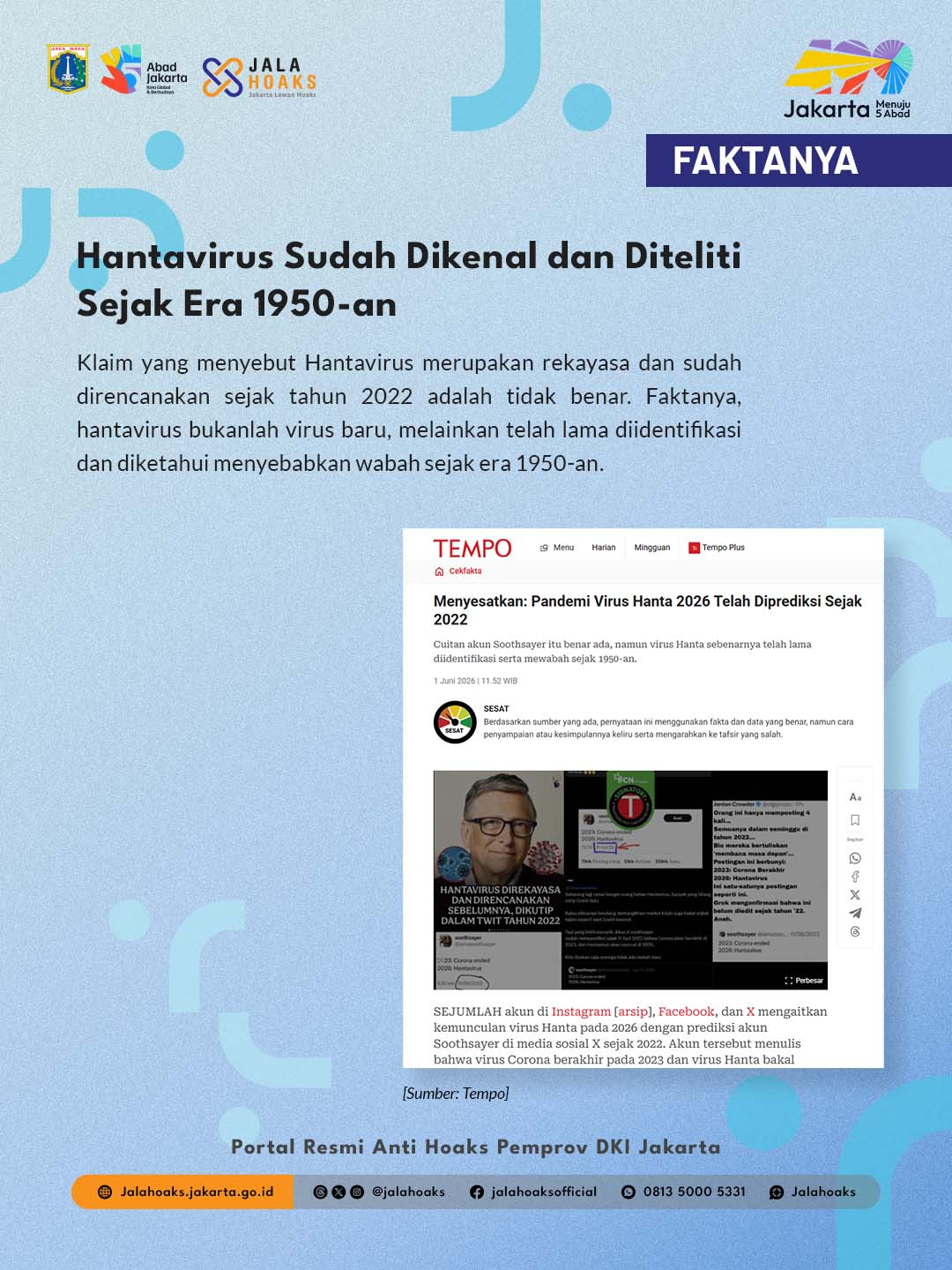 3 slide