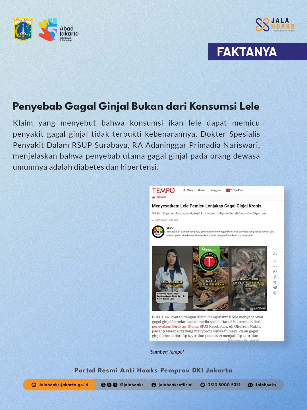 3 slide