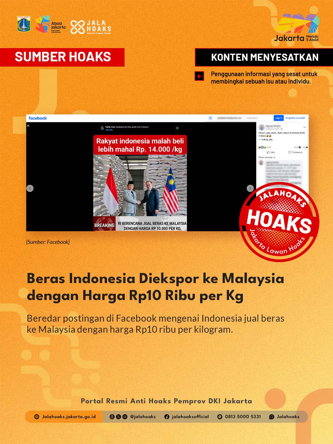 2 slide