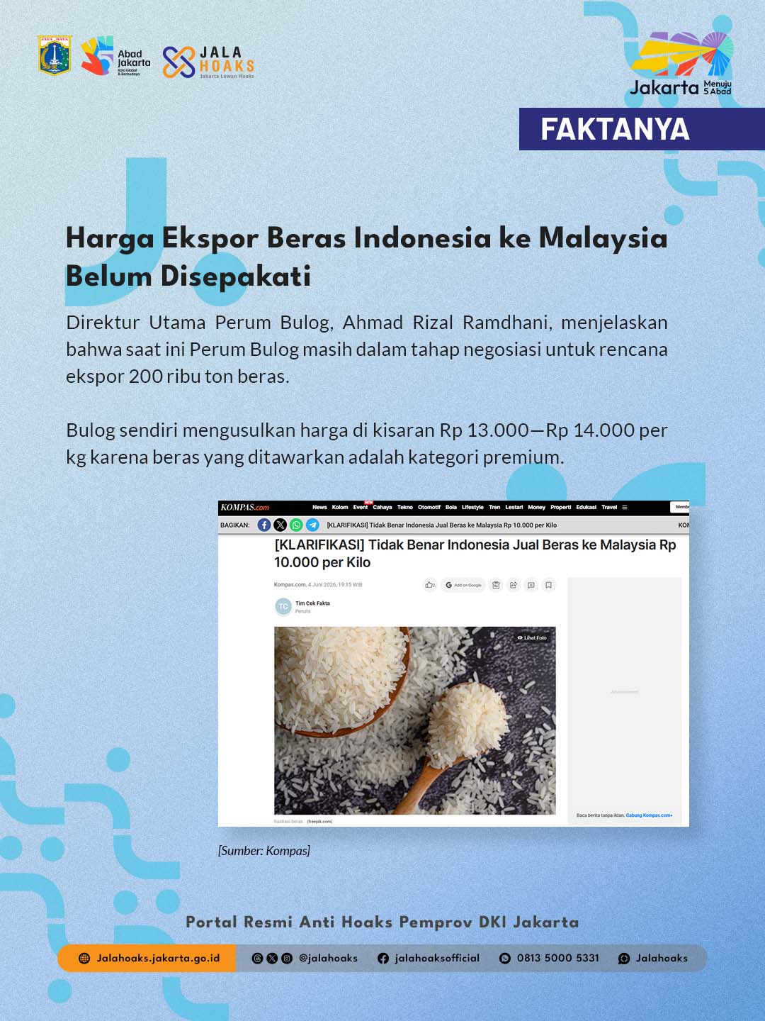 3 slide