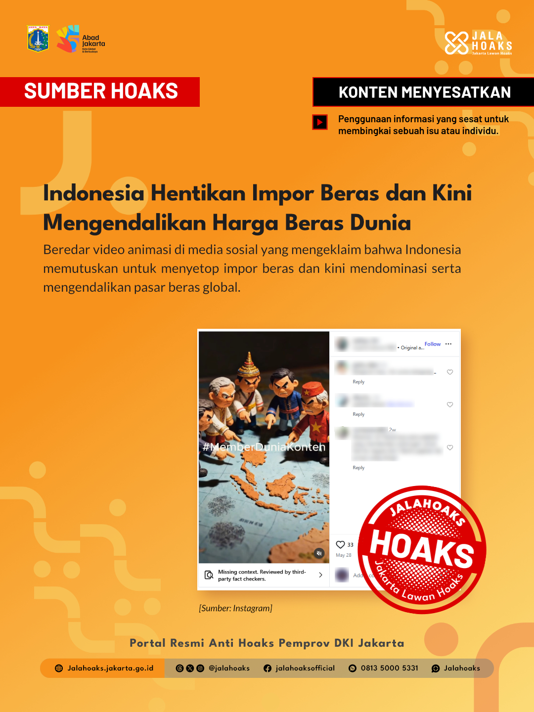 2 slide