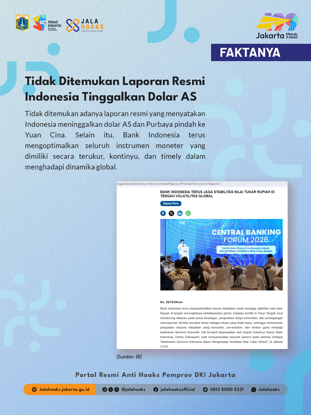 3 slide