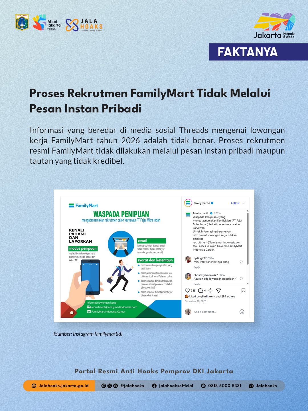 First slide