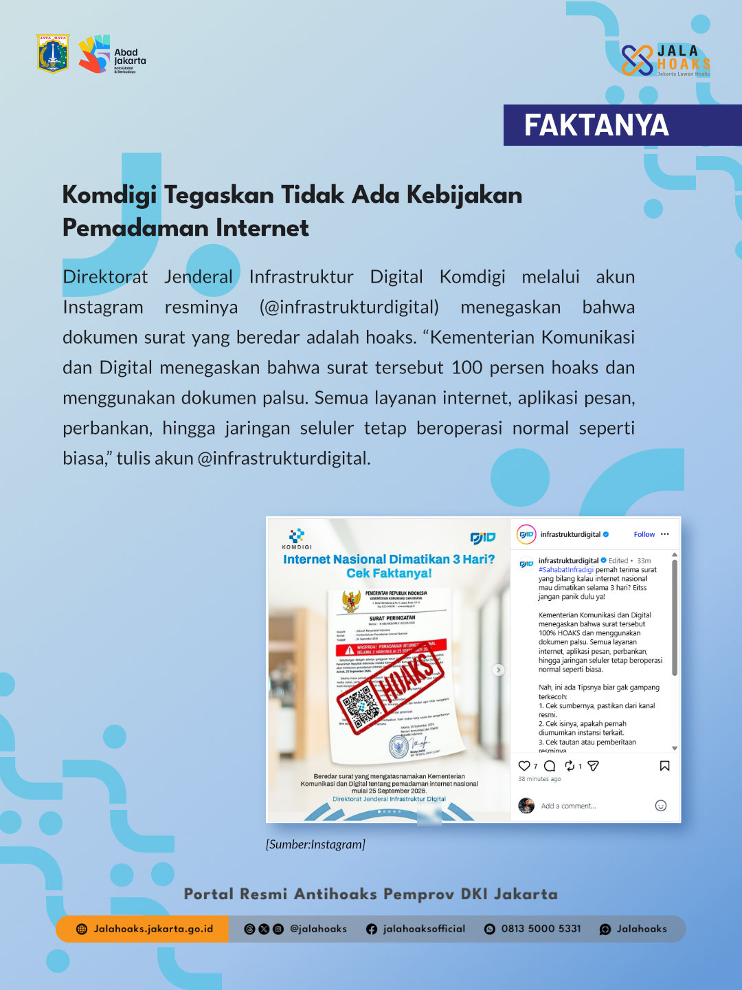 3 slide