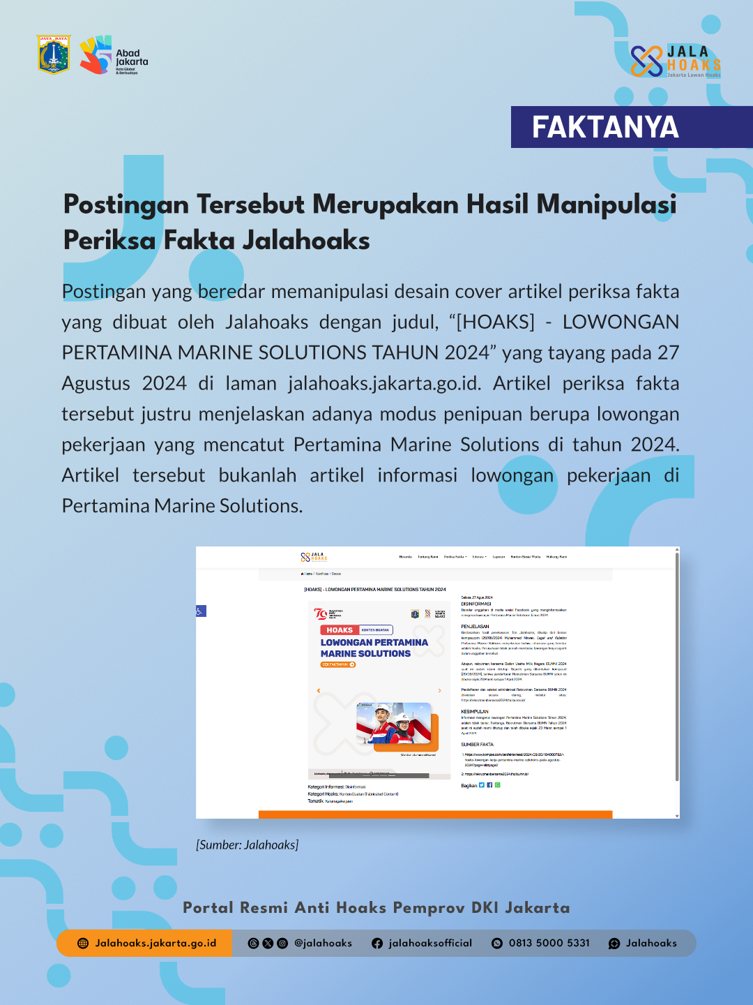 3 slide